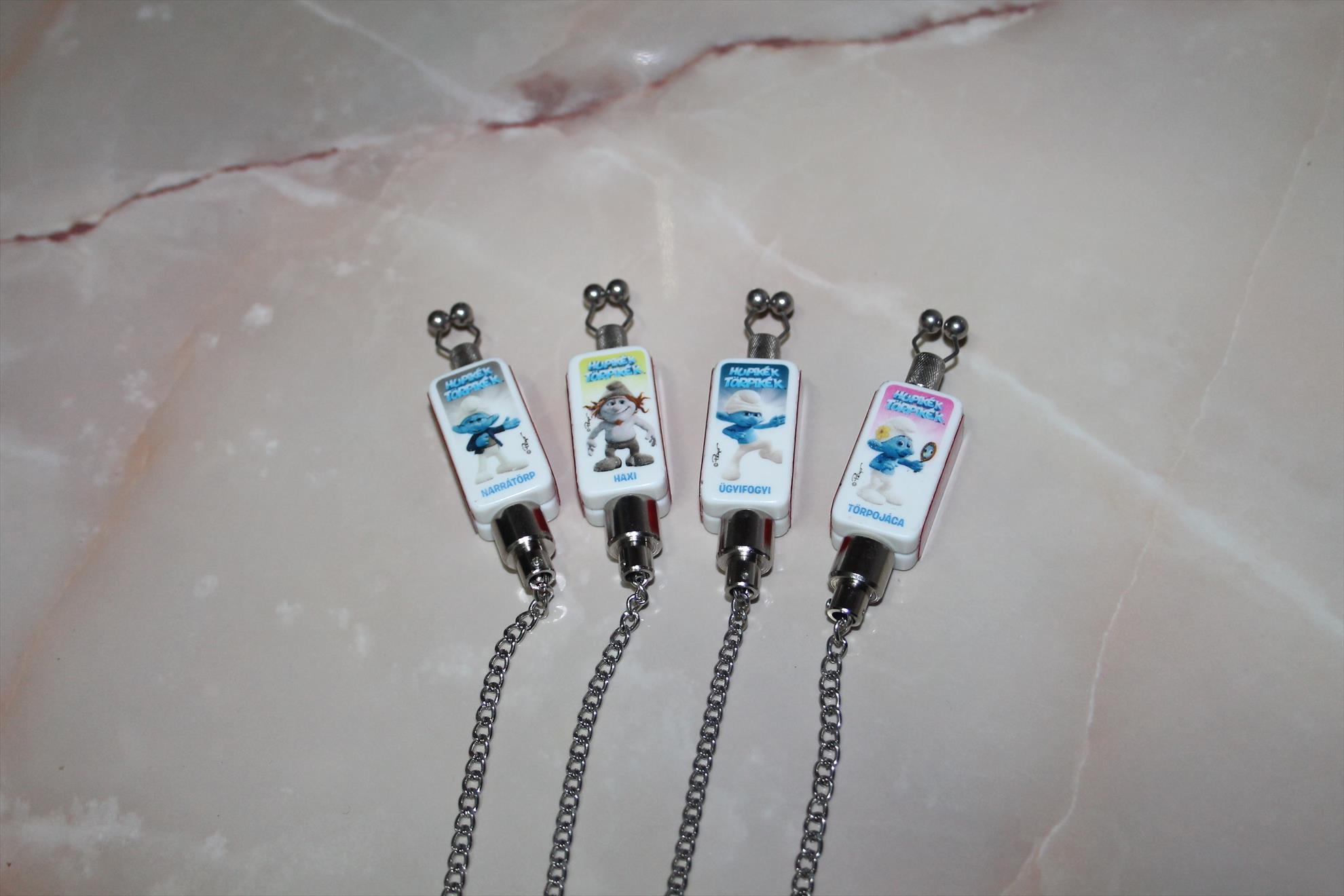 Swingere Strumf handmade by UniqueBaits - strunf-023.JPG